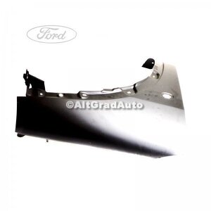 Aripa fata dreapta Ford Ka (1996-2008) 1.3 i 70 HP oe 1431013