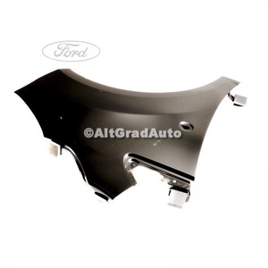 Aripa fata dreapta Ford Ka (2009-2016) 1.2 69 HP oe 1673511