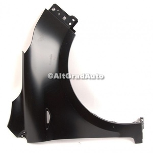 Aripa fata dreapta Ford Ka plus (2019-2020) 1.5 Ti 120 HP oe 1904950