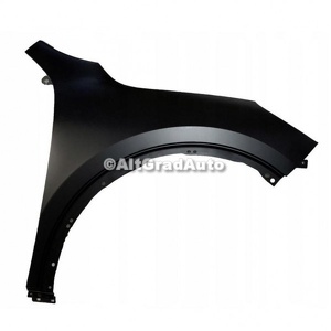 Aripa fata dreapta Ford Kuga (2019-2026) 1.5 EcoBoost 150 HP oe 2486907