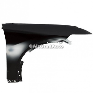 Aripa fata dreapta Ford Mustang Mach-E MACH-E (CGW) EV 286 HP oe 2611571