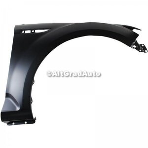 Aripa fata dreapta Ford Mondeo (2008-2014) 2.2 TDCi 175 HP oe 1702313