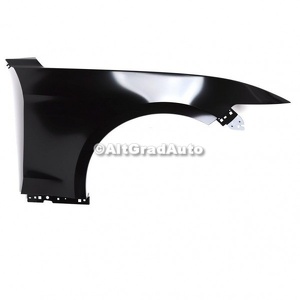 Aripa fata dreapta Ford Mustang (2015-2018) 2.3 EcoBoost 314 HP oe 2293080