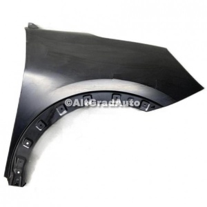 Aripa fata dreapta Ford Puma (2020-2023) 1.5 EcoBlue 120 HP oe 2407088