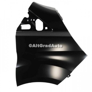 Aripa fata dreapta Ford Transit Custom (2019-2023) 1.0 EcoBoost PHEV 125 HP oe 2251262