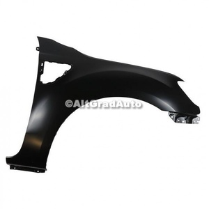 Aripa fata dreapta Ford Ranger (2012-2015) 2.2 TDCi 125 HP oe 1729172
