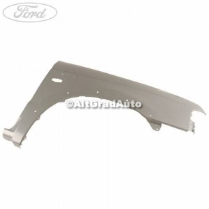 Aripa fata dreapta Ford Ranger (2002-2006) 2.5 D 78 HP oe 1450673