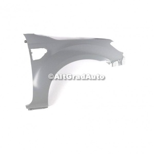 Aripa fata dreapta Ford Ranger (2019-2022) 2.0 EcoBlue 4x4 213 HP oe 2031342