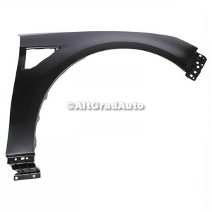 Aripa fata dreapta Ford S-Max (2015-2023) 1.5 EcoBoost 160 HP oe 2206238