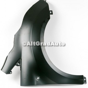 Aripa fata dreapta Ford Tourneo Connect (2013-2018) 1.0 EcoBoost 100 HP oe 2413571