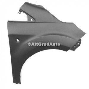 Aripa fata dreapta Ford Tourneo Courier (2014-2018) 1.5 TDCi 75 HP oe 2545551