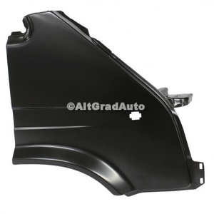 Aripa fata dreapta Ford Transit (1994-2000) 2.5 DI 116 HP oe 7180500