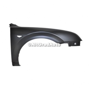 Aripa fata dreapta ST220 Ford Mondeo (2000-2007) ST220 226 HP oe 1152332