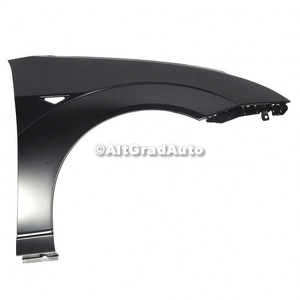 Aripa fata dreapta an 10/2001-05/2005 Ford Focus (1998-2004) 1.4 16V 75 HP oe 1350731