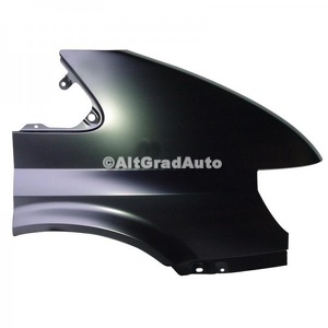 Aripa fata dreapta fara locas semnalizator Ford Transit (2000-2006) 2.0 DI 86 HP oe 4469784
