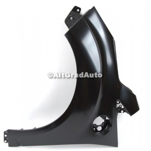 Aripa fata dreapta model Energi Ford c-max 4 2.0 tdci