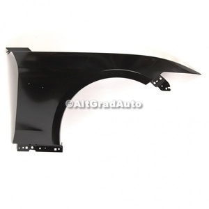 Aripa fata dreapta model GT Ford Mustang (2015-2018) 5.0 V8 418 HP oe 2293081
