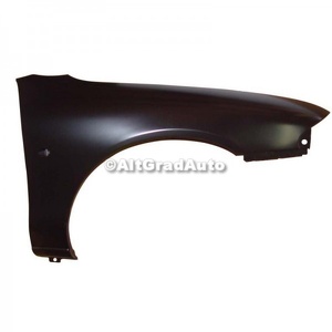 Aripa fata dreapta pana an 08/1995 Ford Mondeo (1993-1996) 1.6 i 16V 90 HP oe 6678468