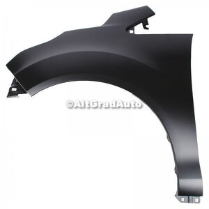 Aripa fata stanga Ford B-Max 1.0 EcoBoost 120 HP oe 1754103