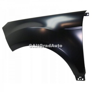 Aripa fata stanga Ford EcoSport (2013-2018) 1.5 TDCi 90 HP oe 2205421