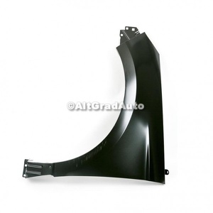 Aripa fata stanga Ford Edge (2016-2018) 2.0 TDCi 180 HP oe 2504206