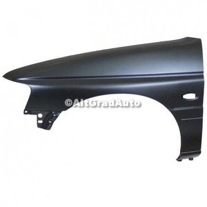 Aripa fata stanga Ford escort 2 1.3