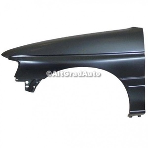 Aripa fata stanga Ford Escort (1990-1995) 1.3 60 HP oe 1854657