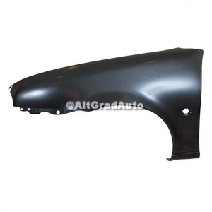 Aripa fata stanga Ford fiesta 4 1.0 i