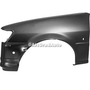 Aripa fata stanga Ford Fiesta (1989-1996) 1.0 45 HP oe 1000399