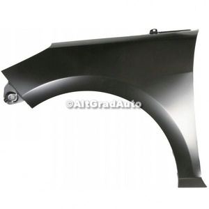 Aripa fata stanga Ford Fiesta (2017-2023) 1.0 EcoBoost 140 HP oe 2400943