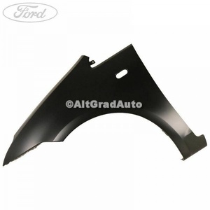 Aripa fata stanga Ford Focus C-Max (2003-2007) 1.6 100 HP oe 1474084