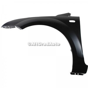 Aripa fata stanga Ford Focus (2004-2007) 1.4 80 HP oe 1376484