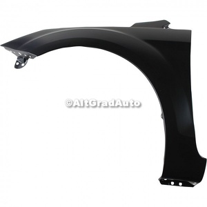 Aripa fata stanga Ford Focus (2008-2011) 1.4 80 HP oe 1521597