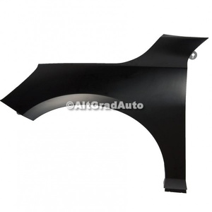 Aripa fata stanga Ford Focus (2019-2025) 1.0 EcoBoost 125 HP oe 2621784