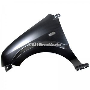 Aripa fata stanga Ford Fusion 1.25 75 HP oe 1420115