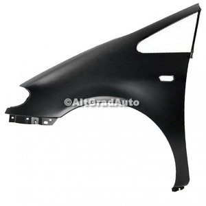 Aripa fata stanga Ford Galaxy (1995-2000) 2.0 i 116 HP oe 1102569