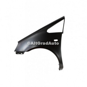 Aripa fata stanga Ford Galaxy (2000-2006) 2.3 4x4 145 HP oe 1302986