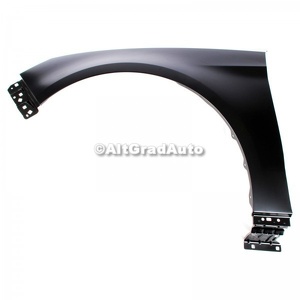 Aripa fata stanga Ford Galaxy (2015-2023) 2.0 EcoBoost 240 HP oe 2199821