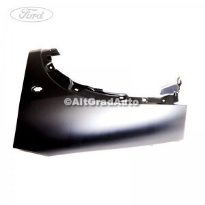 Aripa fata stanga Ford Ka (1996-2008) 1.3 i 70 HP oe 1431015