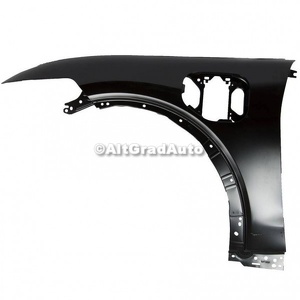 Aripa fata stanga Ford Mustang Mach-E MACH-E (CGW) EV 286 HP oe 2476336