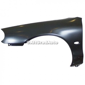 Aripa fata stanga Ford Mondeo (1996-2000) 1.6 i 90 HP oe 1024176