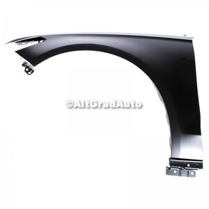 Aripa fata stanga Ford Mondeo (2014-2018) 1.0 EcoBoost 125 HP oe 2167043