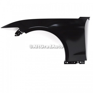 Aripa fata stanga Ford Mustang (2015-2018) 2.3 EcoBoost 314 HP oe 2293082