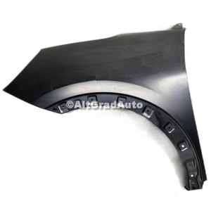 Aripa fata stanga Ford Puma (2020-2023) 1.5 EcoBlue 120 HP oe 2405126