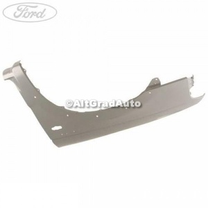 Aripa fata stanga Ford Ranger (2002-2006) 2.5 D 78 HP oe 1450678