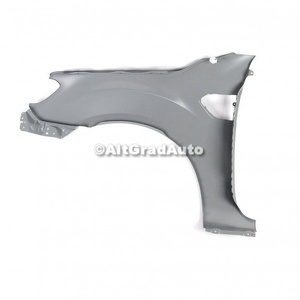 Aripa fata stanga Ford Ranger (2019-2022) 2.0 EcoBlue 4x4 213 HP oe 2031343