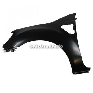 Aripa fata stanga Ford Ranger (2012-2015) 2.2 TDCi 125 HP oe 5228942