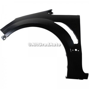 Aripa fata stanga Ford S-Max (2007-2014) 2.0 TDCi 115 HP oe 1712811