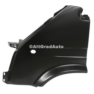 Aripa fata stanga Ford transit mk 5 2.5 di
