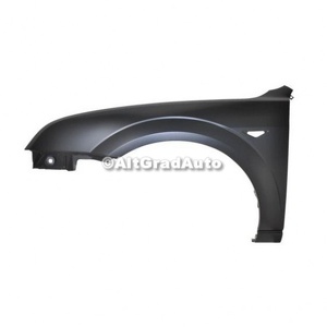 Aripa fata stanga ST220 Ford Mondeo (2000-2007) ST220 226 HP oe 1152333